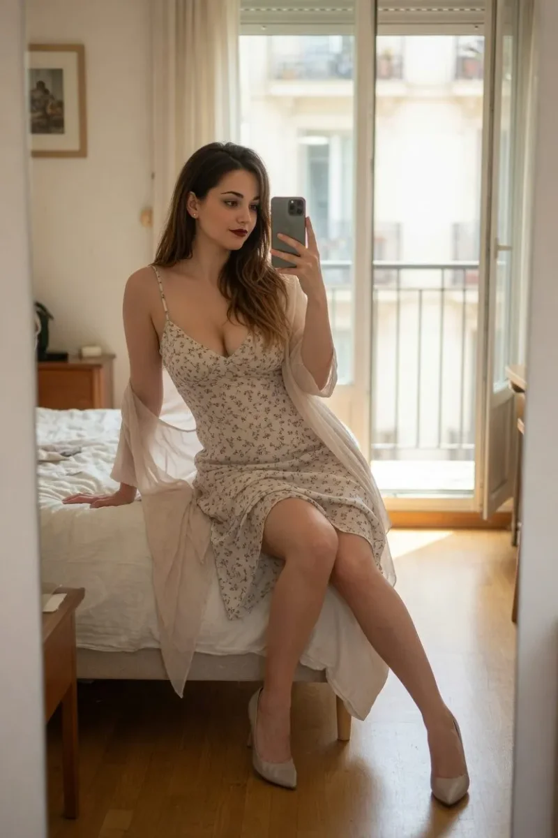Кристина