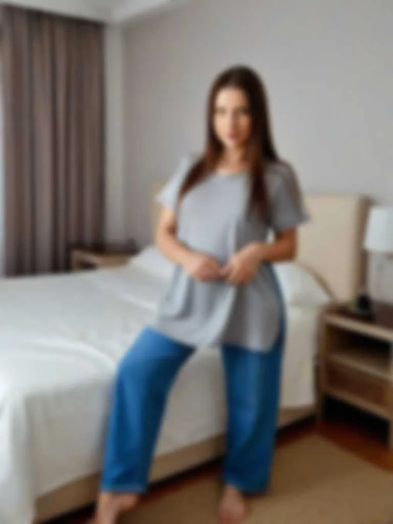 Диана
