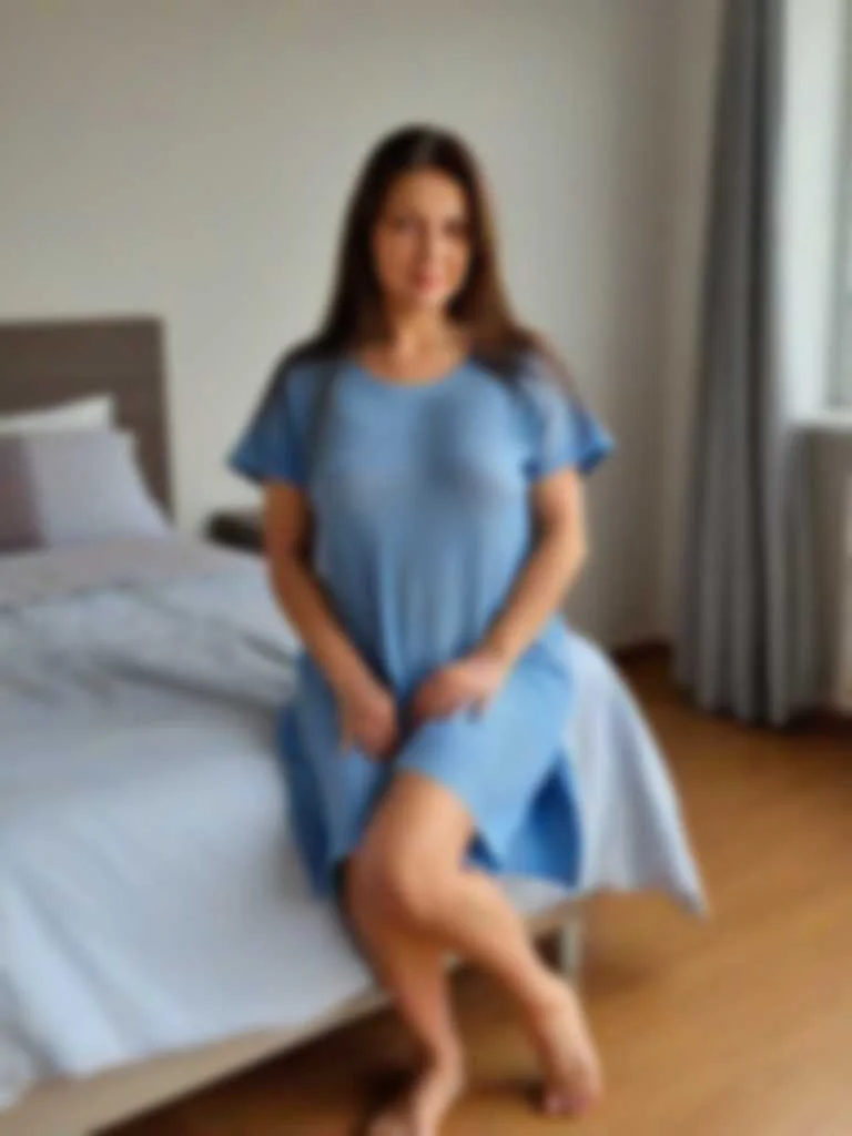 Диана