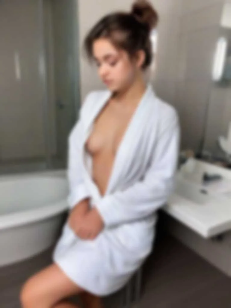 Эсфирь