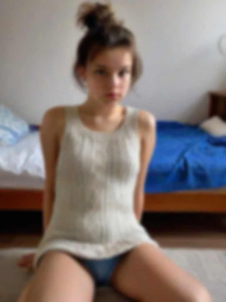 Эсфирь