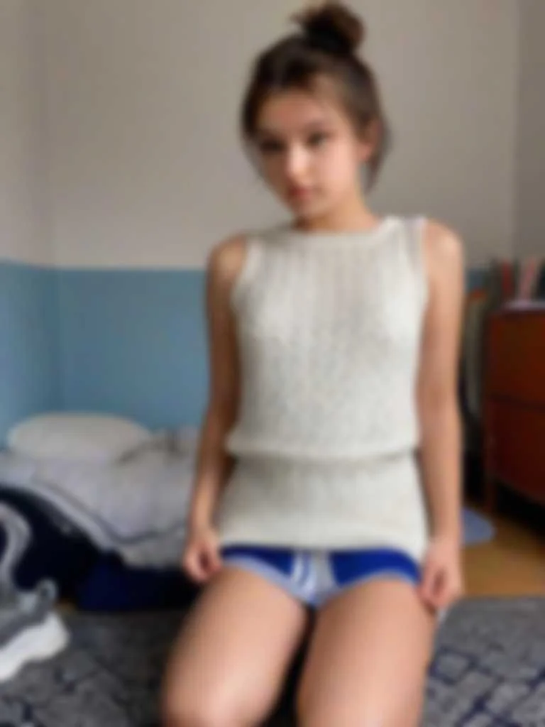 Эсфирь