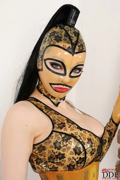 Екатерина