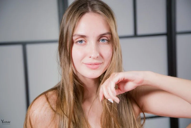 Алина