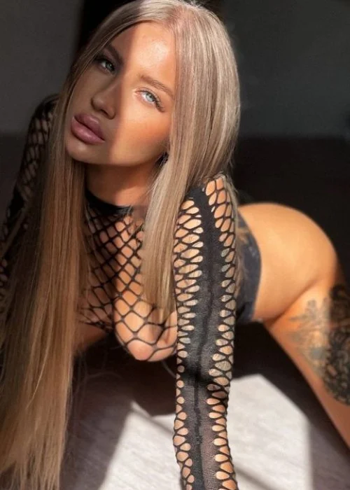 Сабина